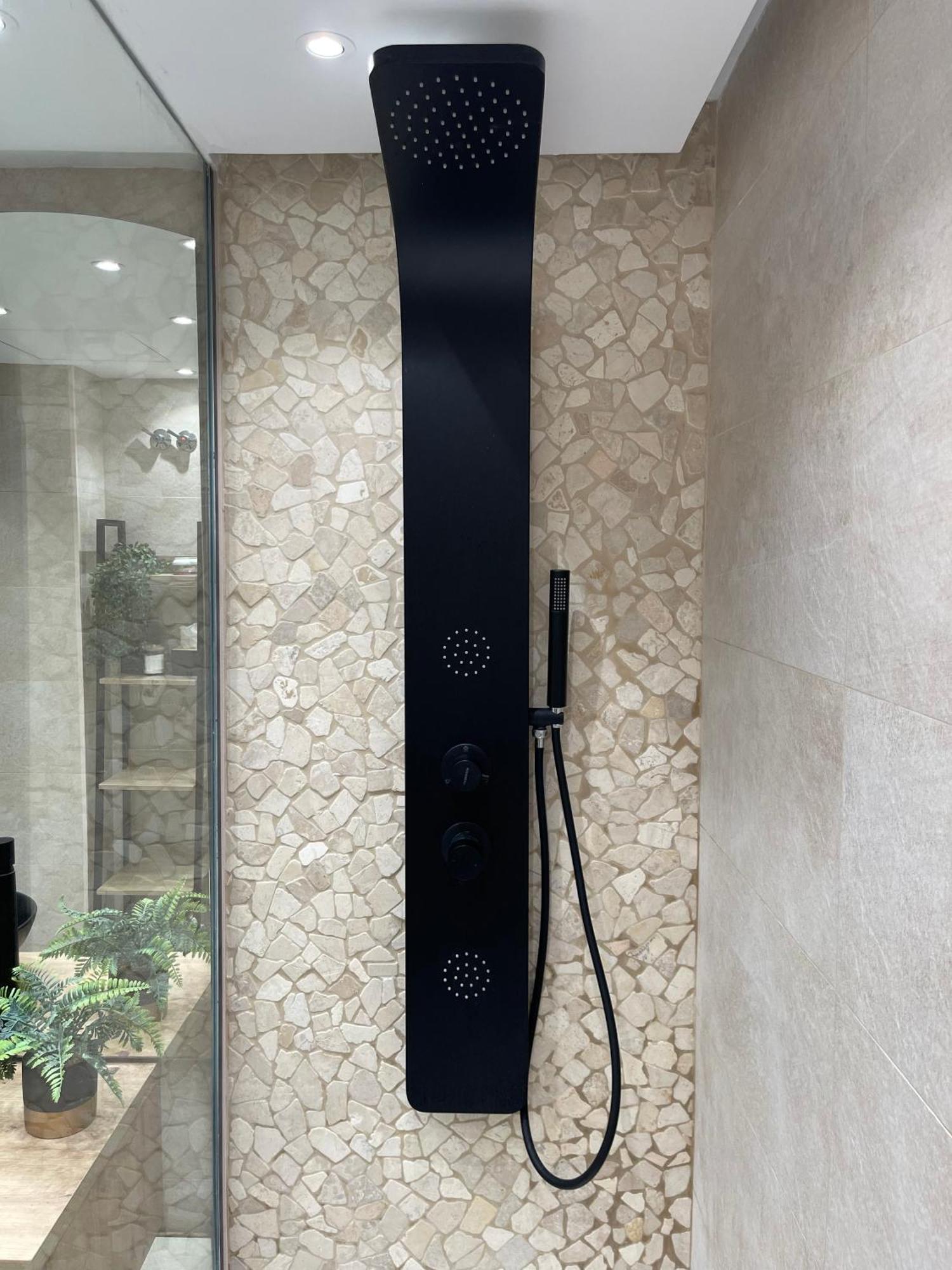 Zelun Suite Torremolinos Center エクステリア 写真